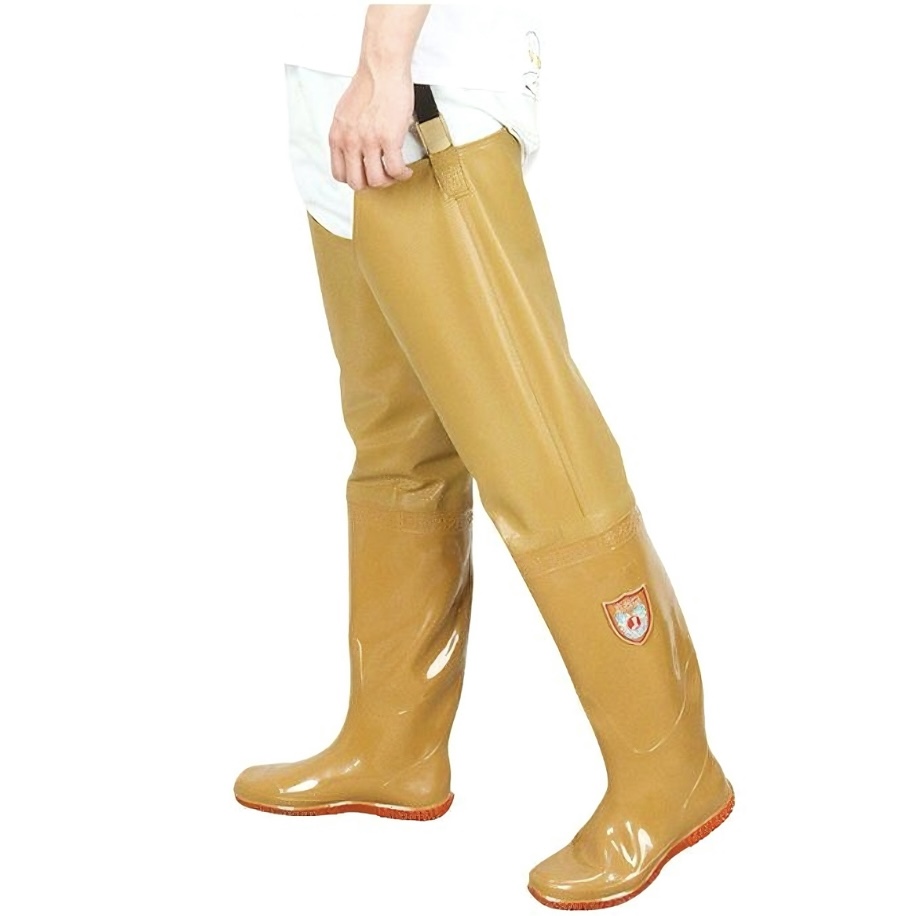 10d765bb-7a3e-41fe-9228-15369acf1783_high‑leg‑paddy‑field‑boots‑waterproof‑rubber‑farming‑wading‑boots‑khaki‑color.jpg