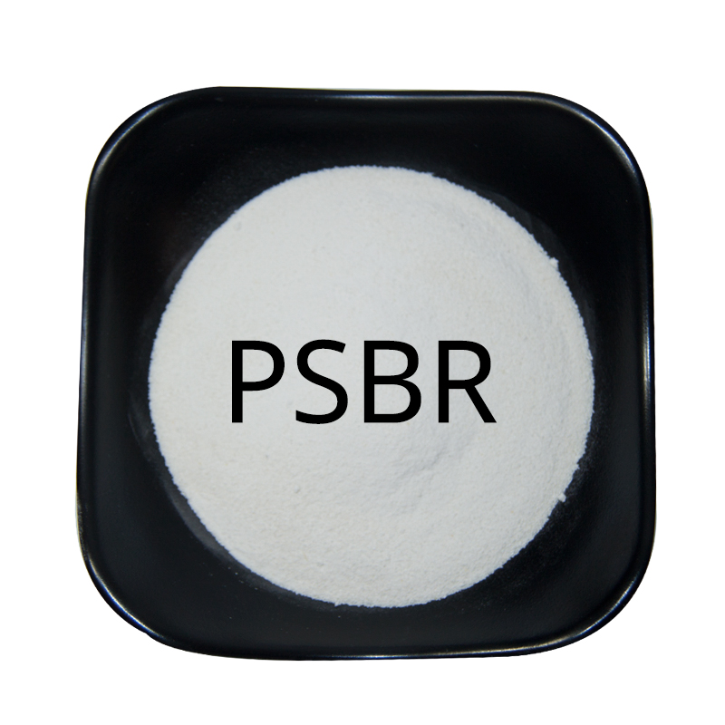 cd8e661e-7797-462f-8259-13822dde2c3b_psbr کالا.jpg